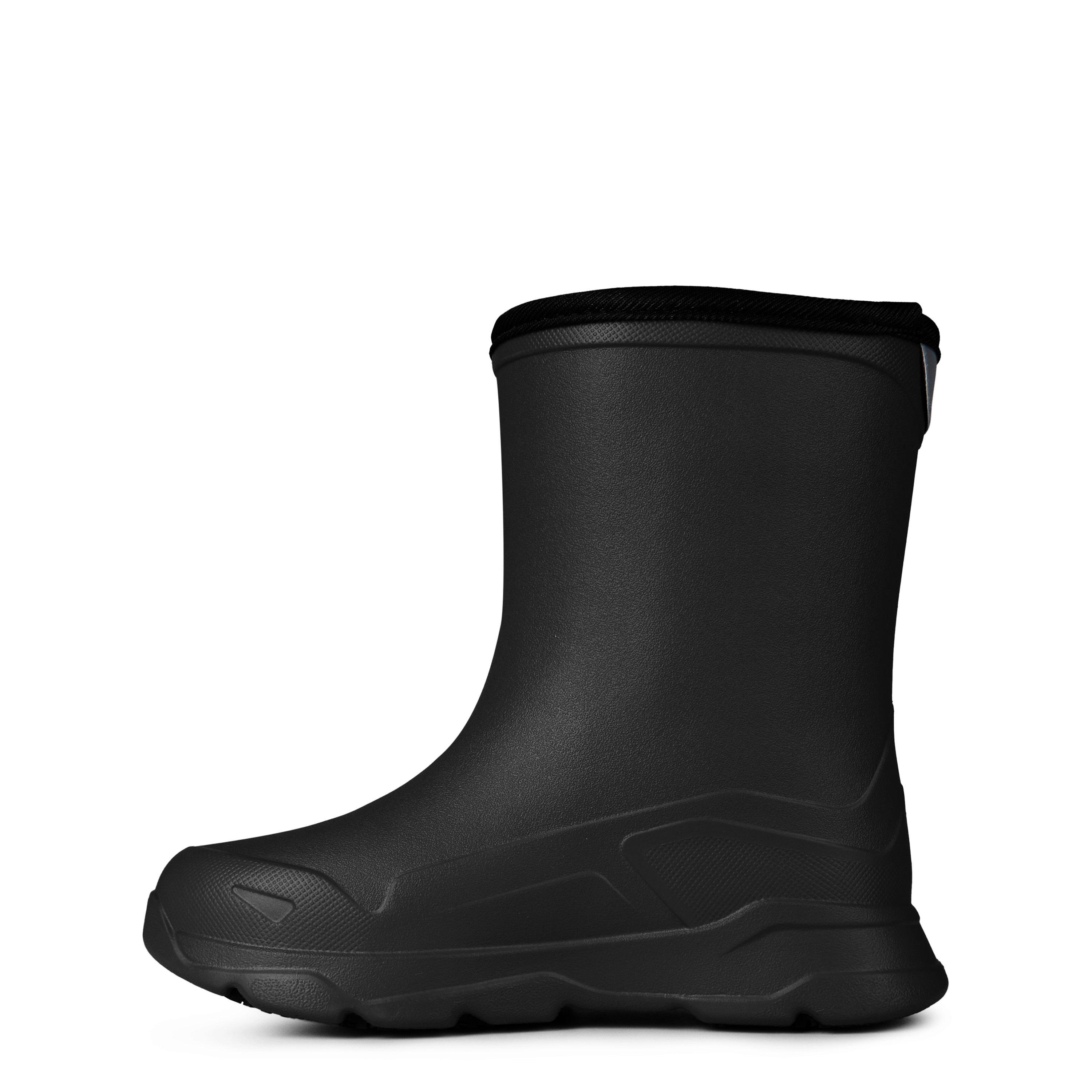 Viking Playrox Wellington Boots Infants