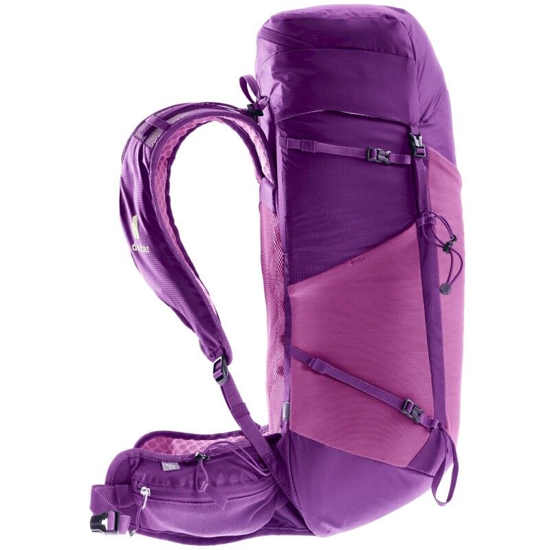 Speed Lite Pro 28 SL - Sac à dos randonnée femme
