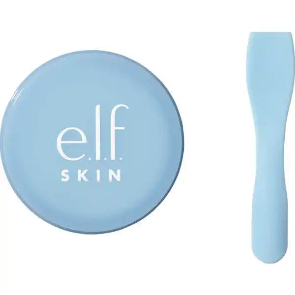 Holy Hydration! Lip Mask