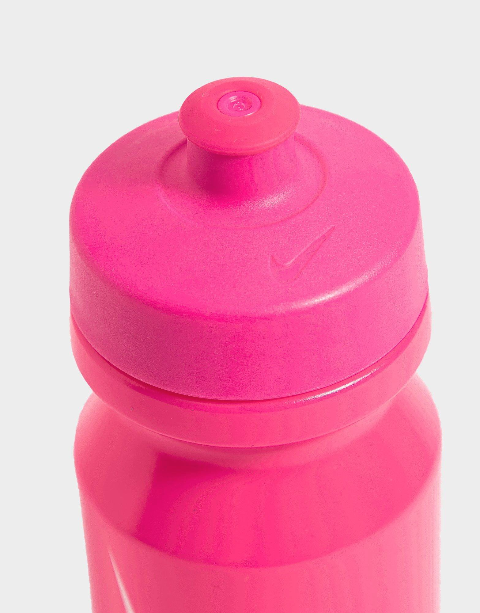Nike Gourde Big Mouth 650ml