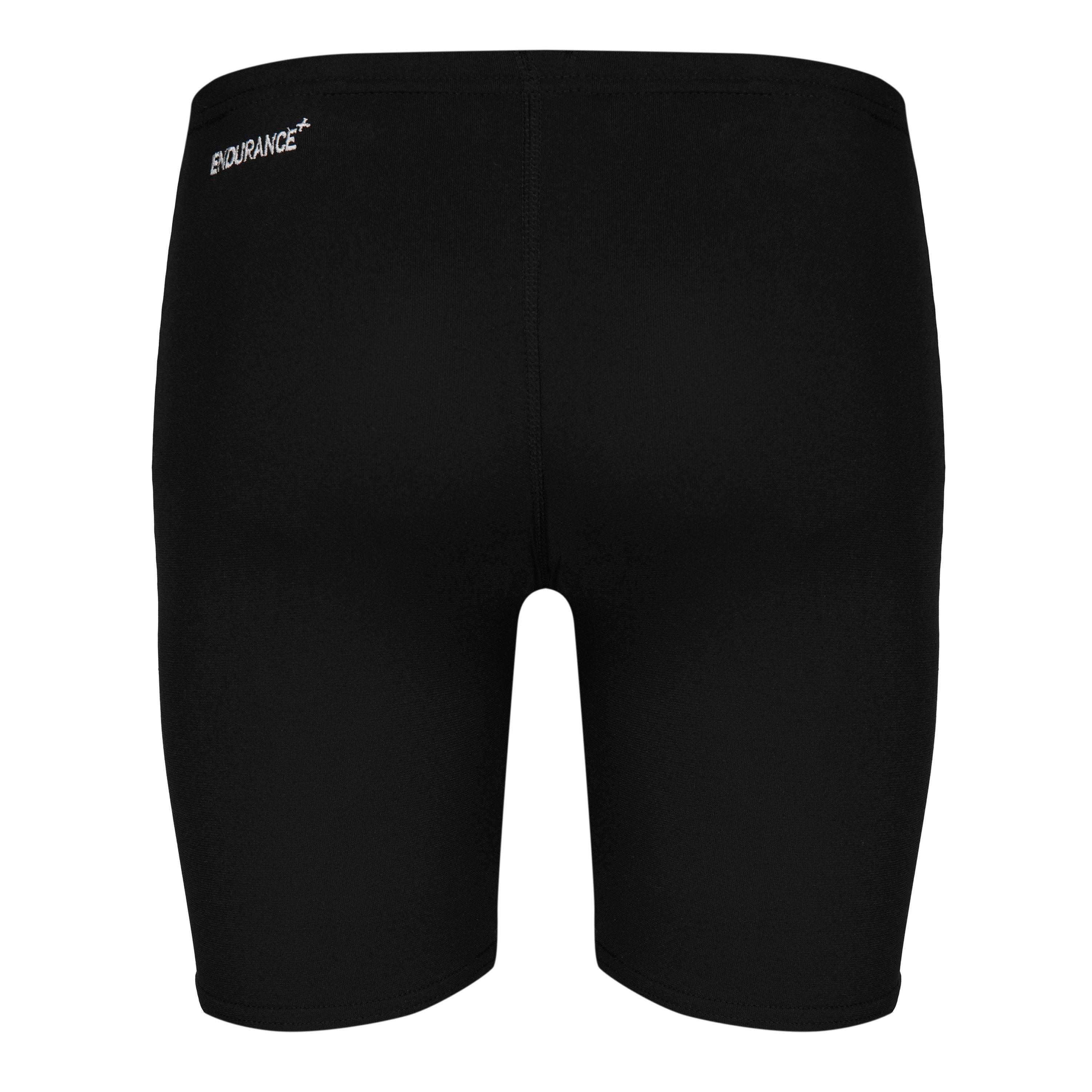 Speedo Eco Endurance Jammers Mens