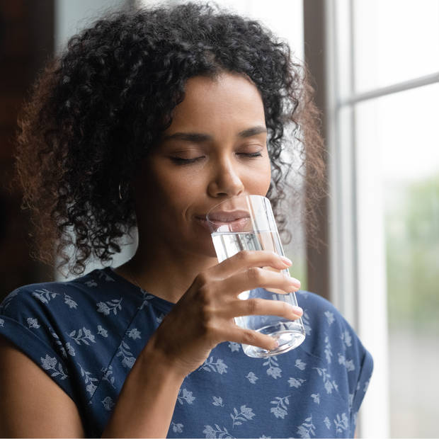 BRITA filterpatronen - Waterfilterpatronen - MAXTRA PRO All-IN-1 - 2-Pack - Voordeelverpakking