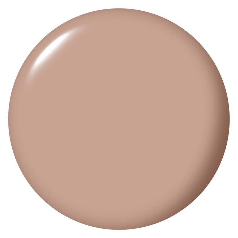 OPI Nail Envy Double Nude-y Nail Strengthener 15ml