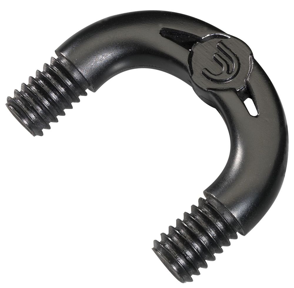 DEDA Aerobridge für Fastblack2/Parabolica Lenkeraufsatz kaufen | Bike-Discount