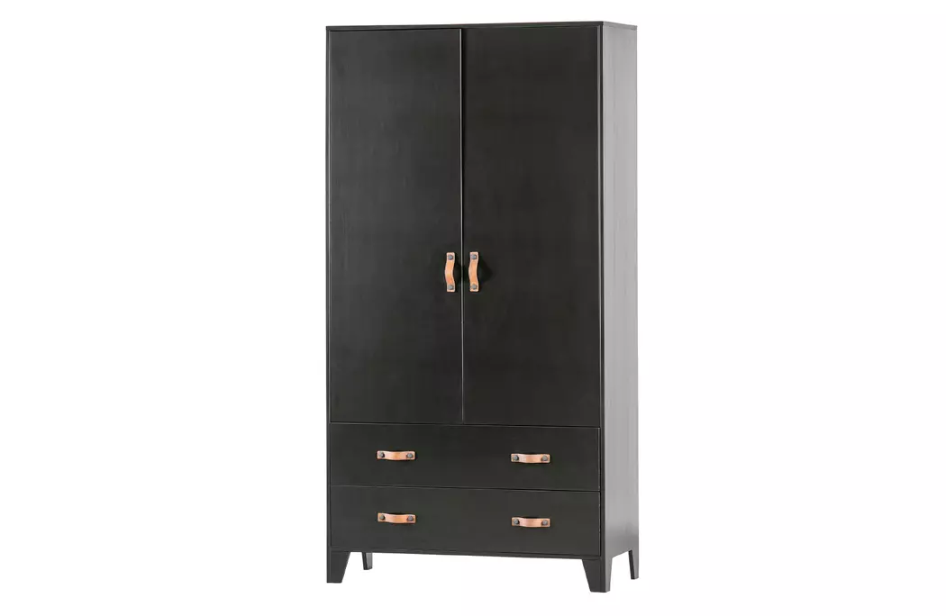 Garderobenschrank Dian