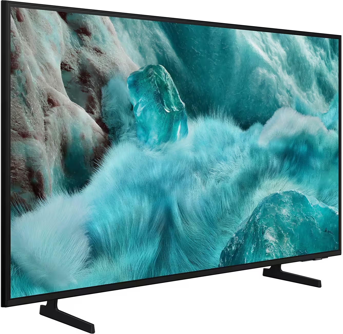 Samsung QE43Q7F3AUXXN - QLED - 43