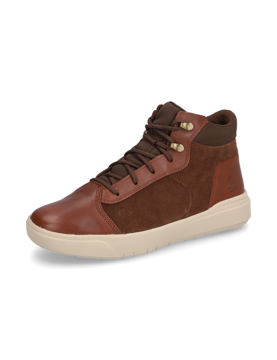 Seneca Bay Sneaker Boot