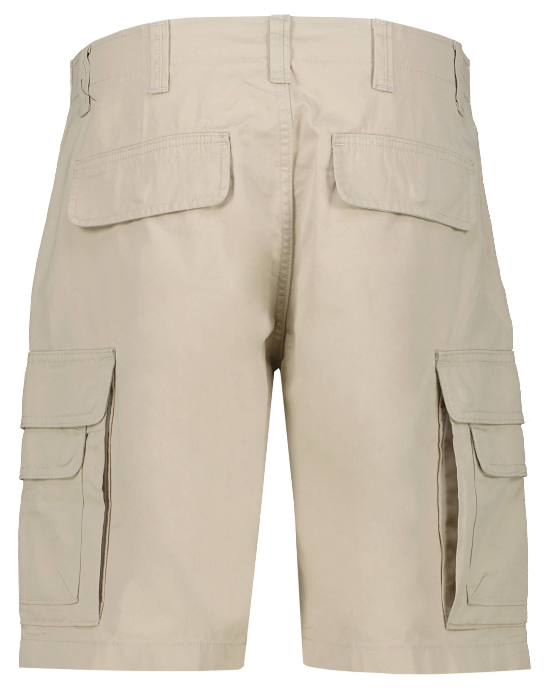 Wrangler| Herren Cargoshorts CASEY CARGO