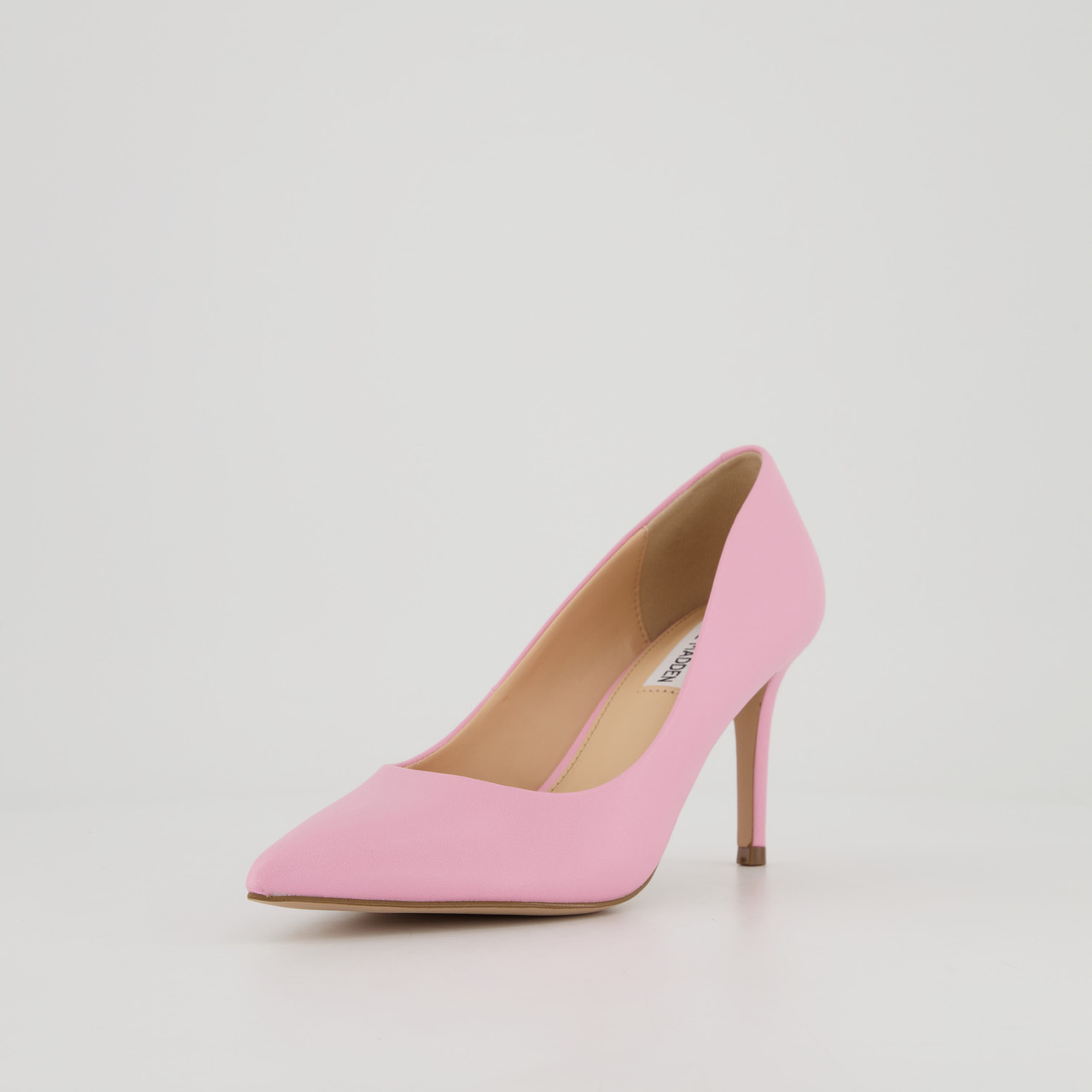 Steve Madden Ladybug
