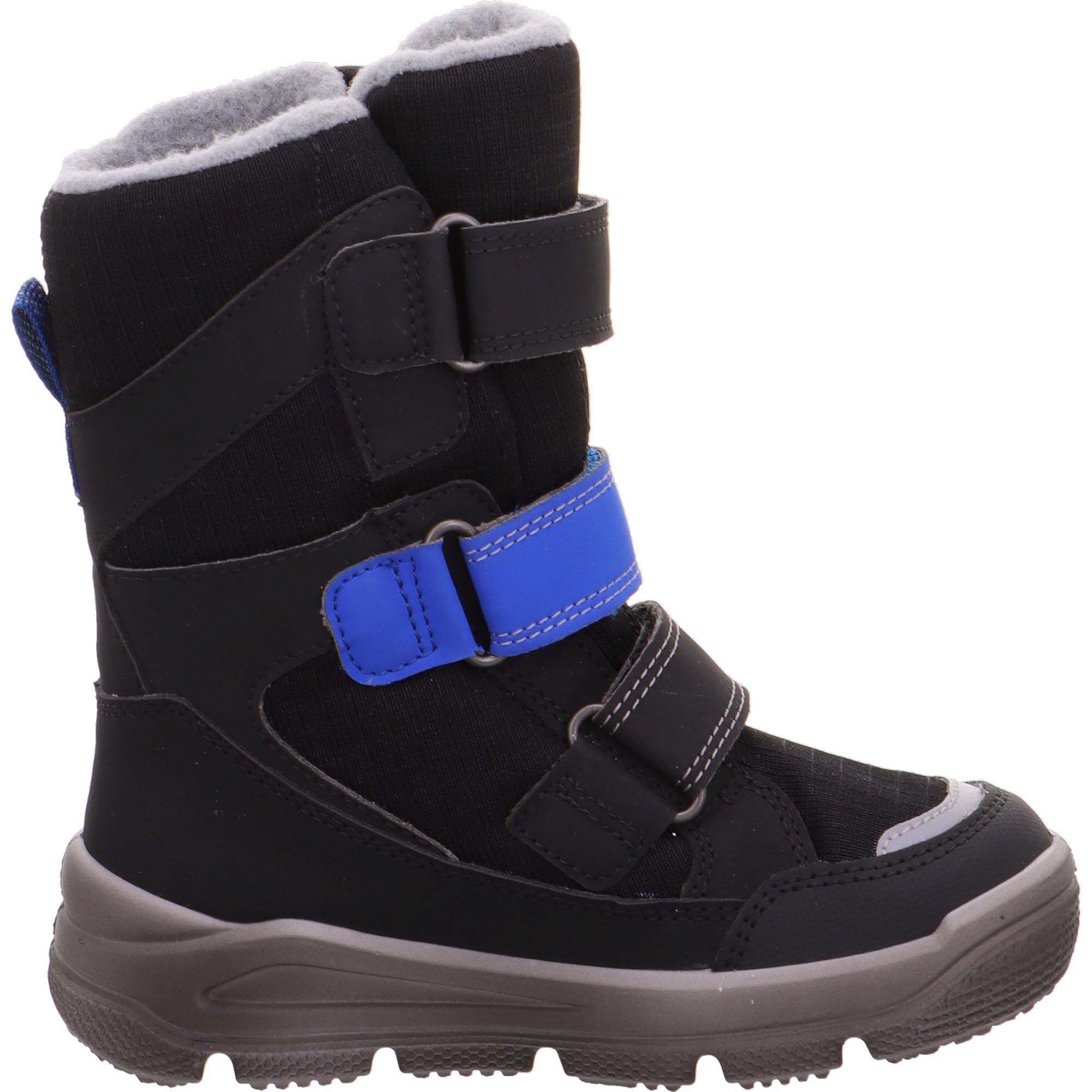 Superfit1-009076