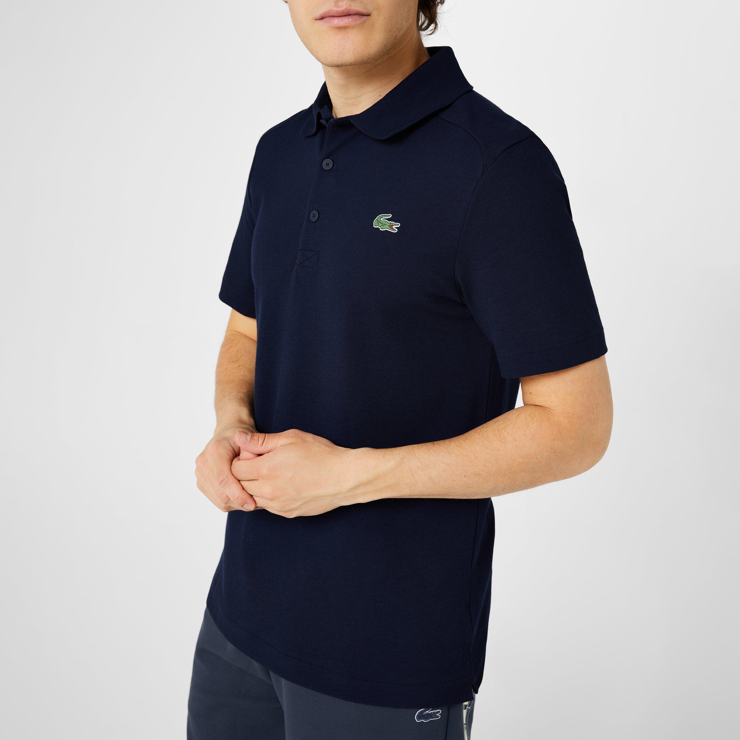 Lacoste Lacoste Polo Shirt Mens