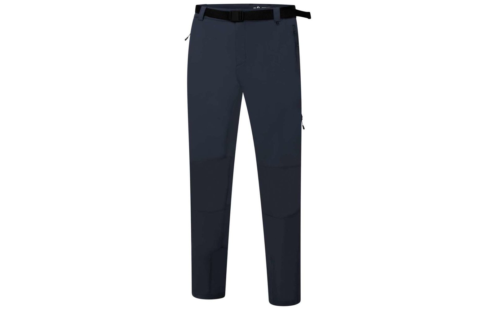 Dare2b Tuned In Pro Herrenhose