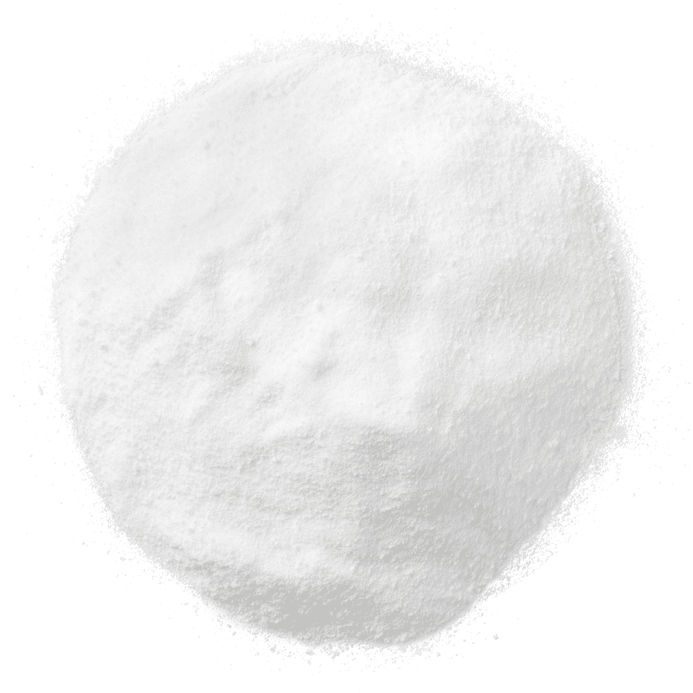 Horseflex Probiotica