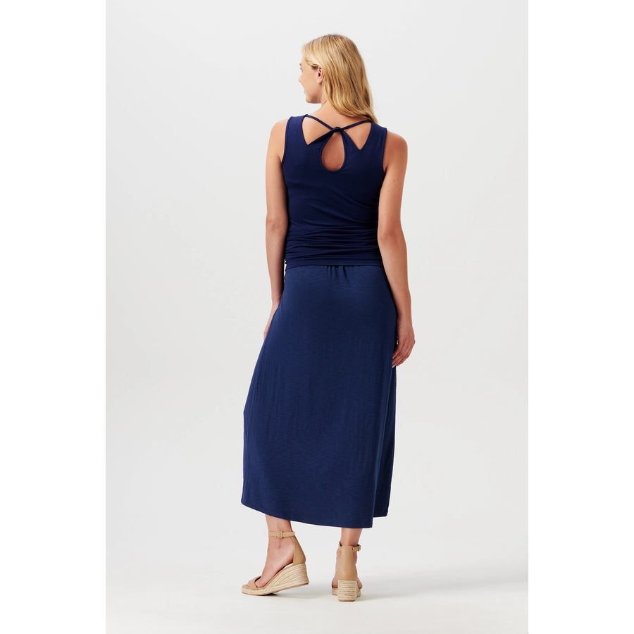 Noppies Tanktop Dam Peacoat