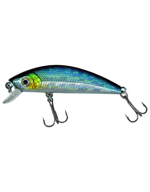 Albatros Catch21 Creature - Pluggen - 7.5 cm 21 g Kleur: C6