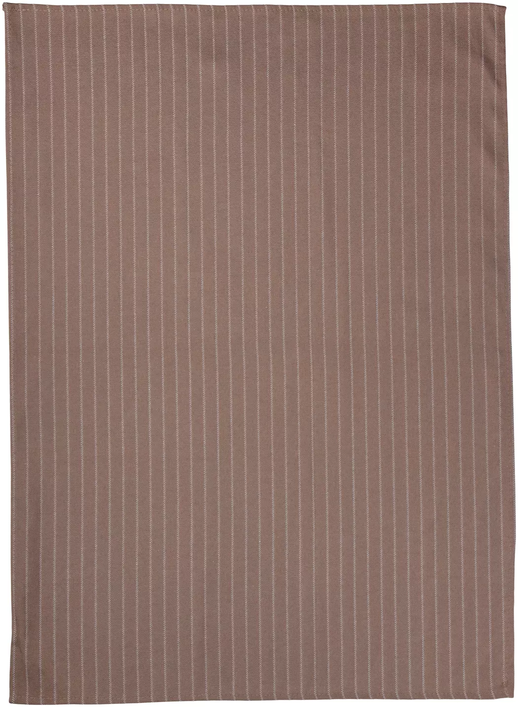 Geschirrtuch 50 x 70 cm