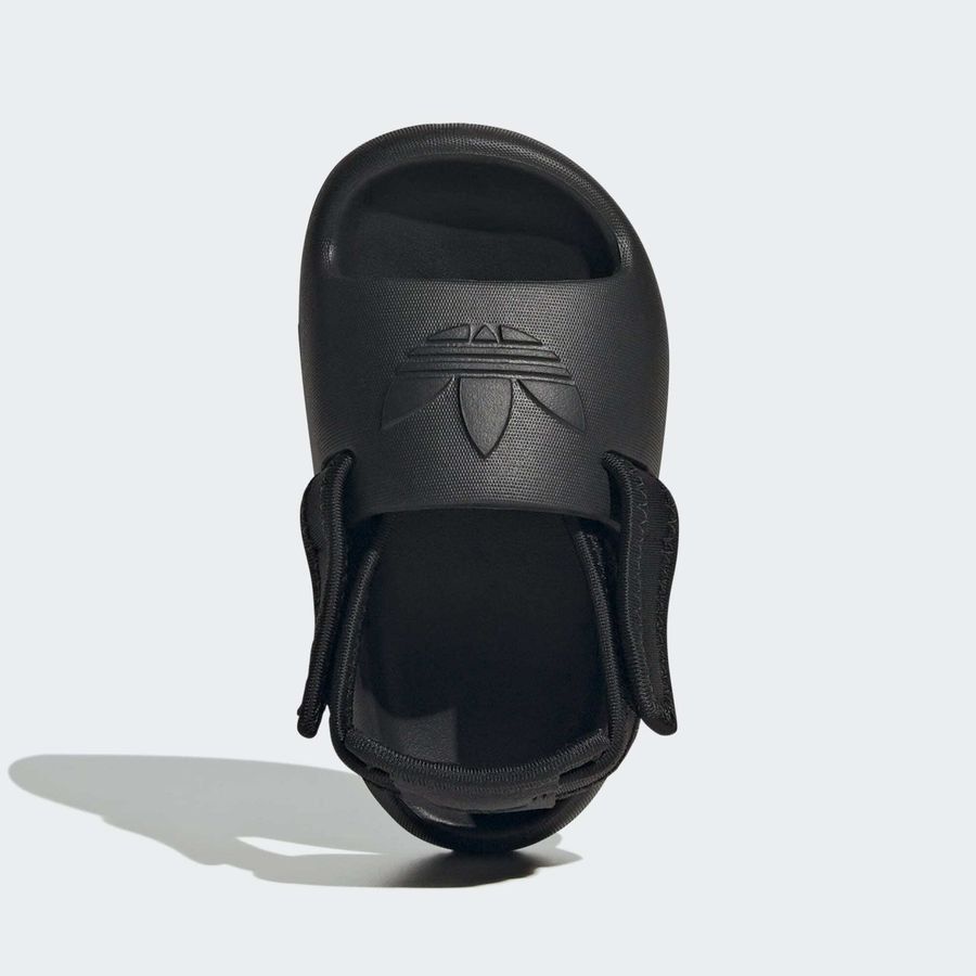 Adidas Original Claquette Adilette Adiform Enfants