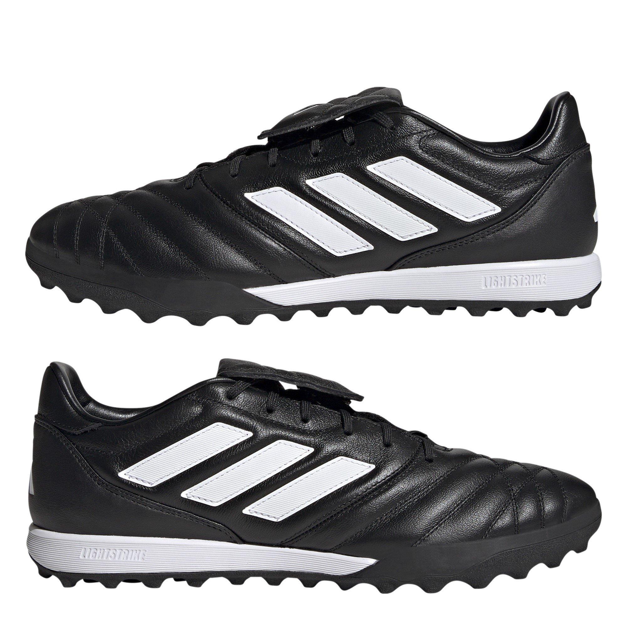 adidas Copa Gloro Folded Tongue Turf Boots