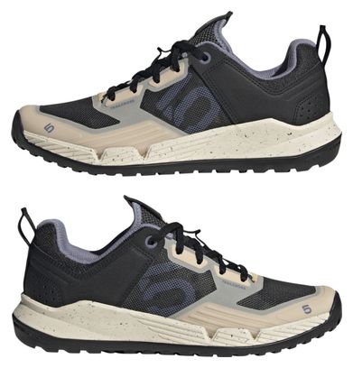 Chaussures VTT Femme Five Ten Trailcross XT Gris
