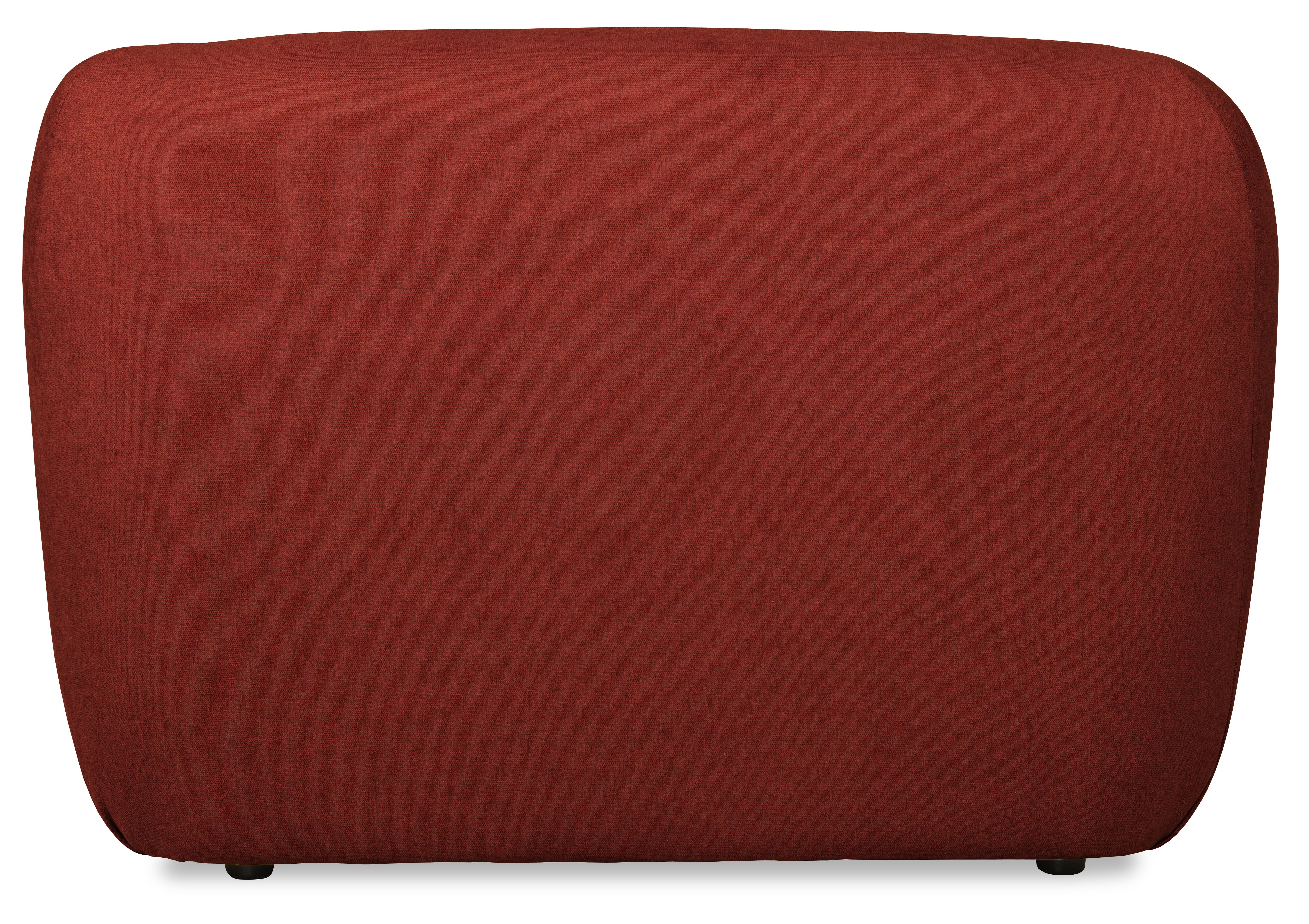 Fauteuil Morgana