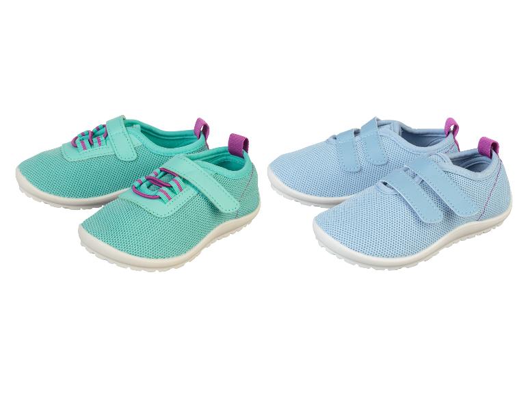Kinder schoenen