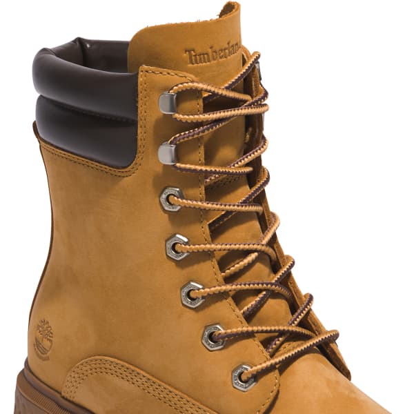 Après ski TIMBERLAND CORTINA VALLEY 6IN BOOT WP W WHEAT