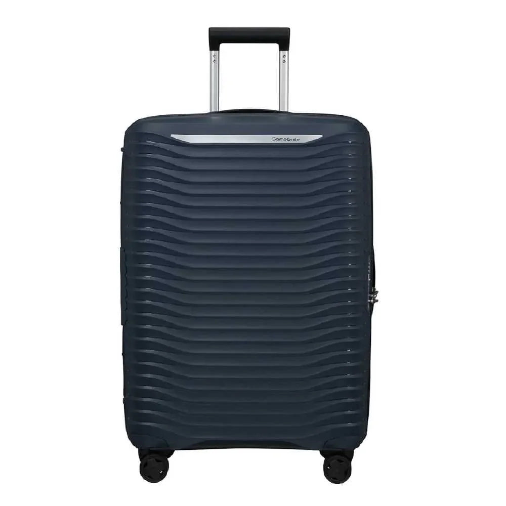 Samsonite | Upscape | EXP spinner 75 koffer