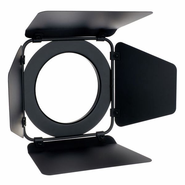 Ignition Barndoor Mini Studio PAR One