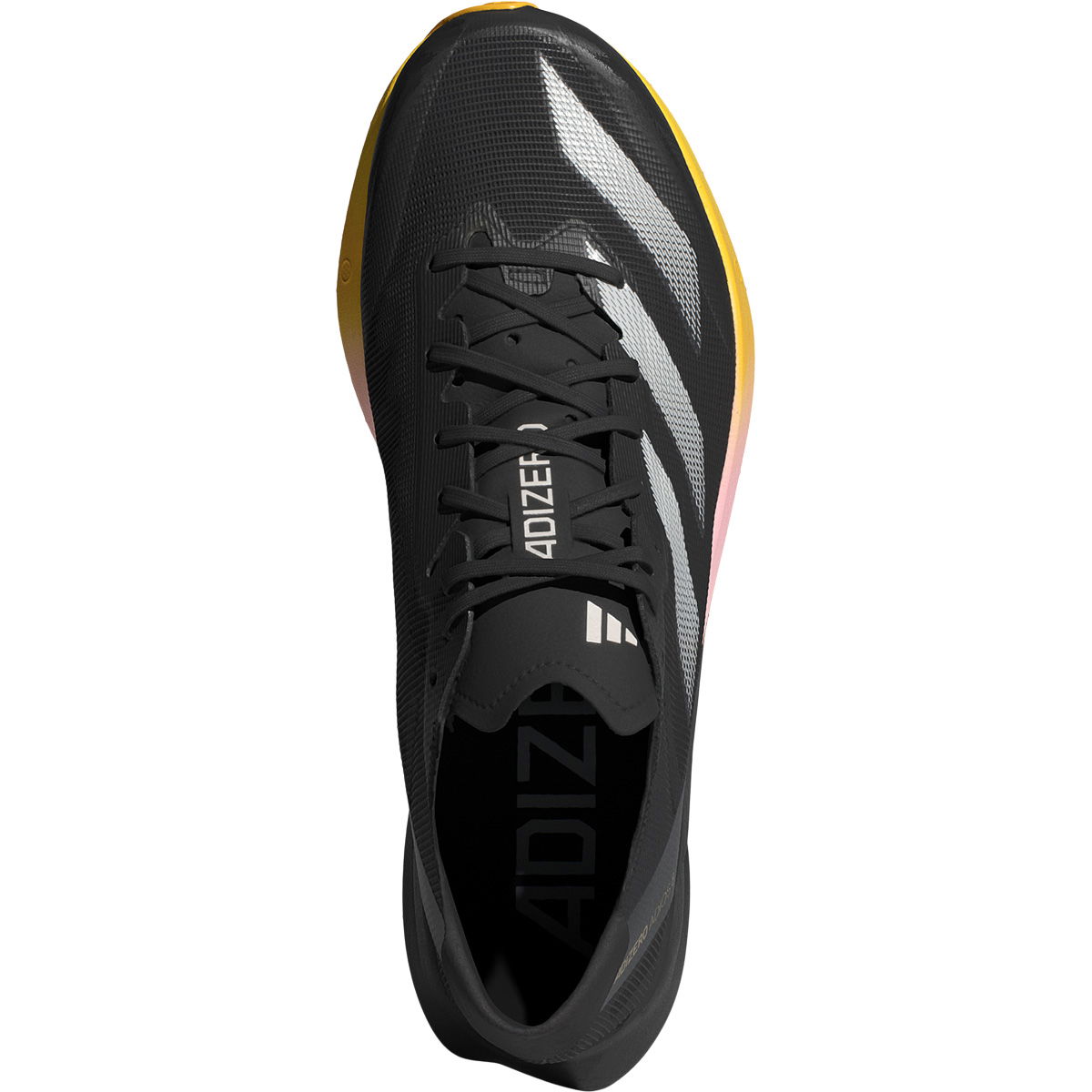 adidas Adizero Adios 8 Løbesko Herre