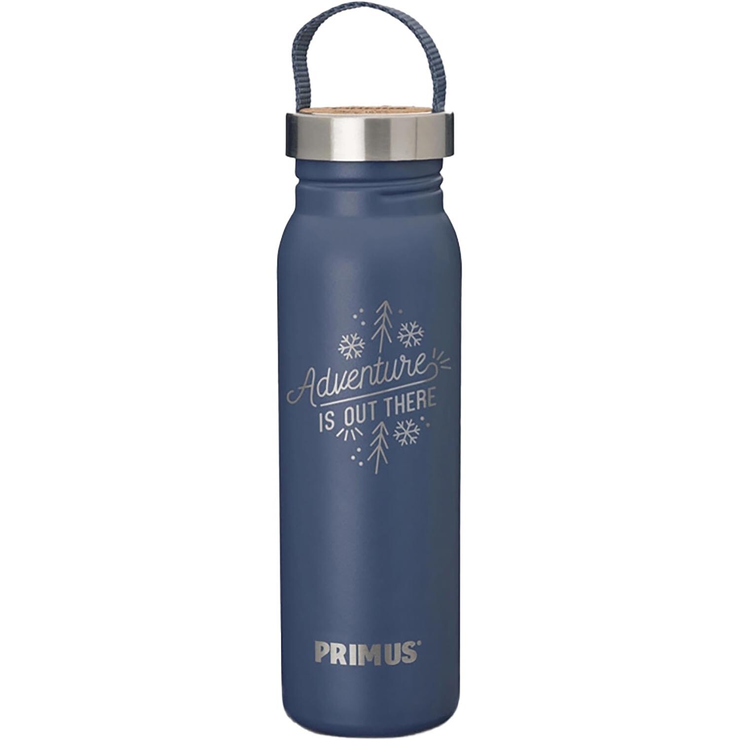 Primus Klunken Bottle 0,7l