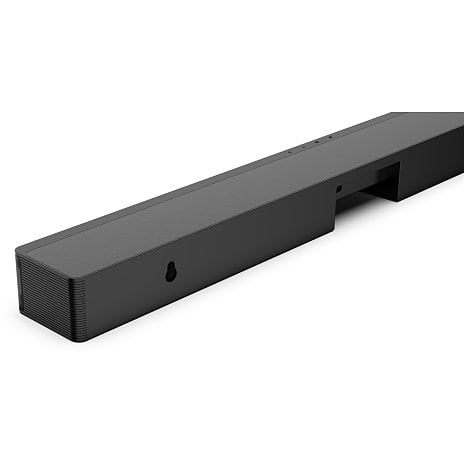 Hisense HS2100 2.1 Soundbar med subwoofer