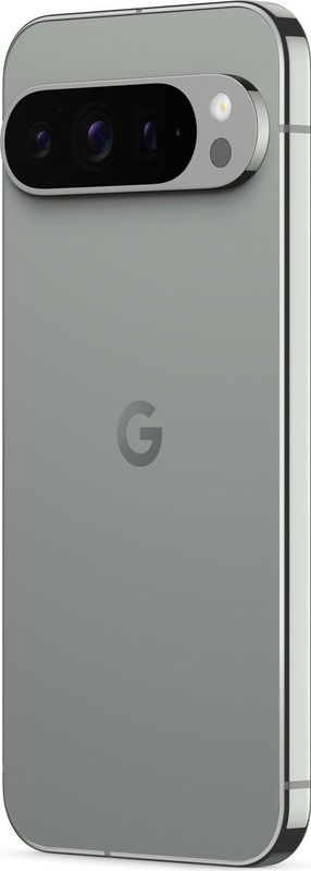 Google Pixel 9 Pro 128GB Groen