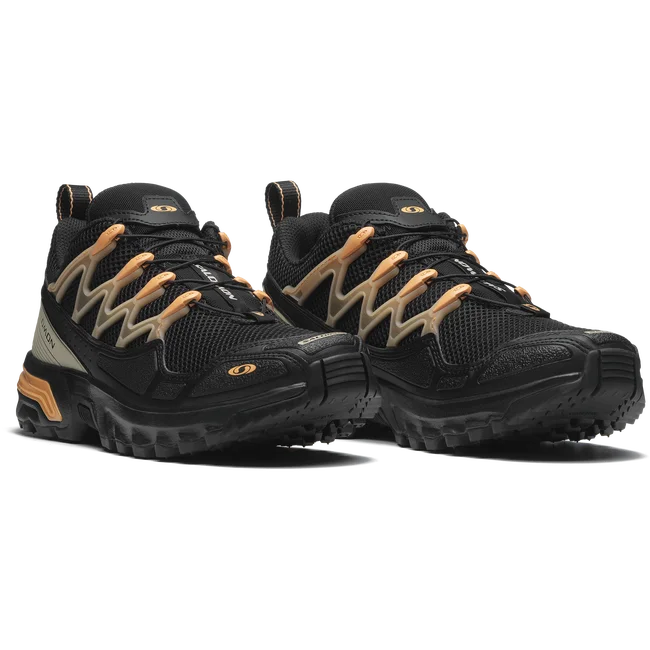 ACS + OG  Chaussures unisexes