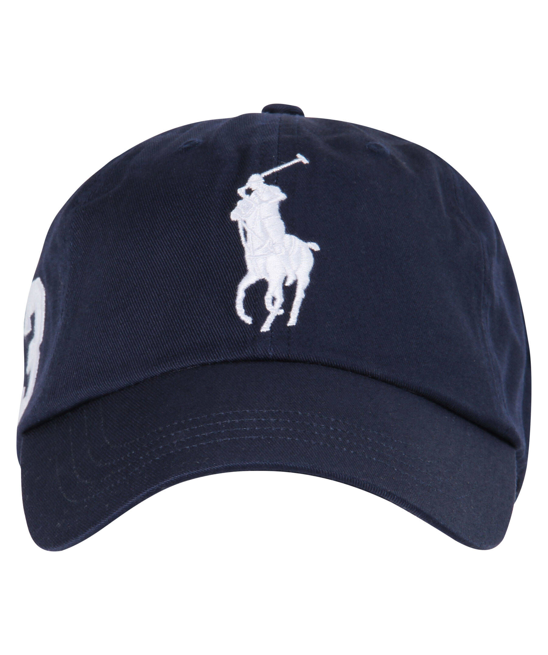 Polo Ralph Lauren| Damen und Herren Cap