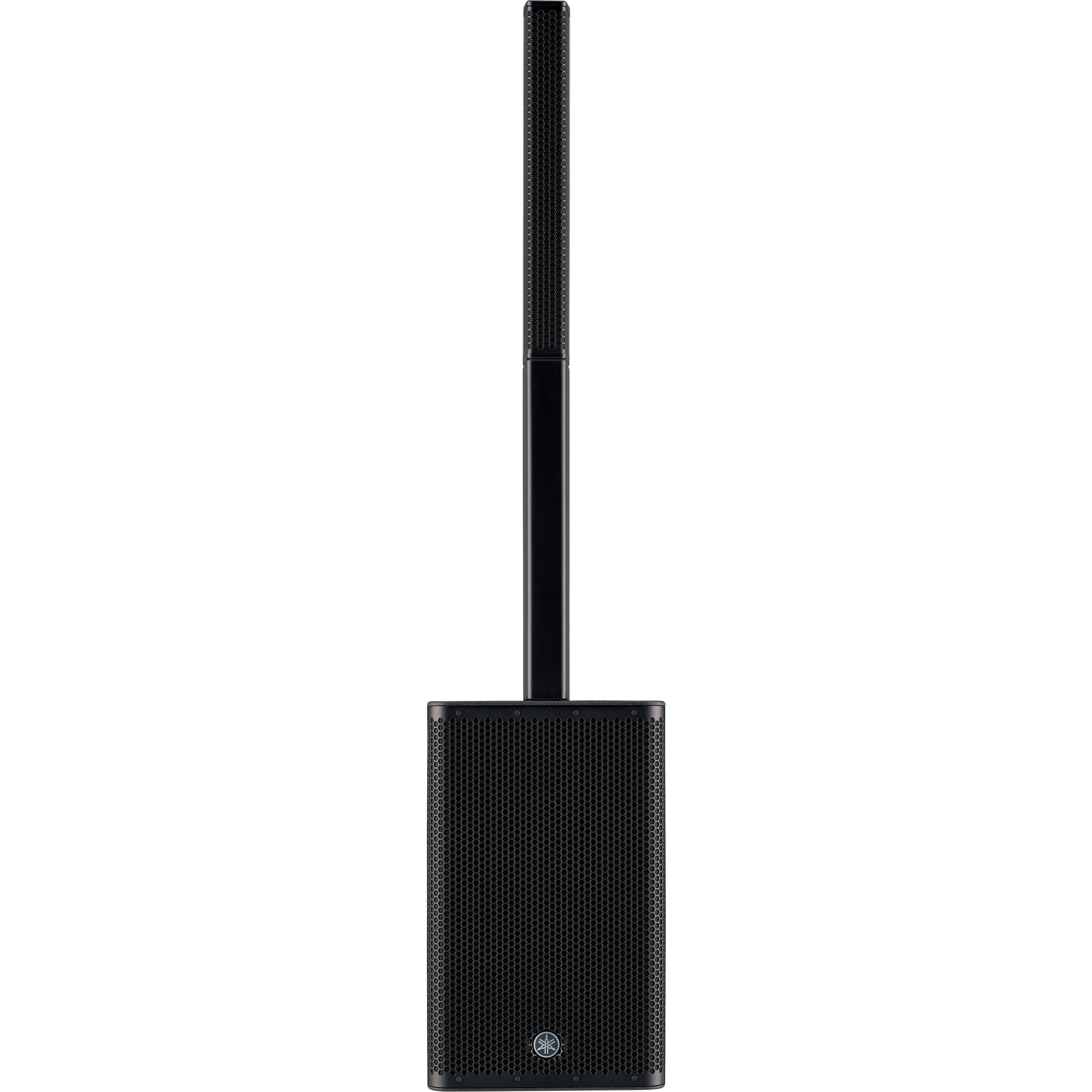 Yamaha DXL1K PA-systeem