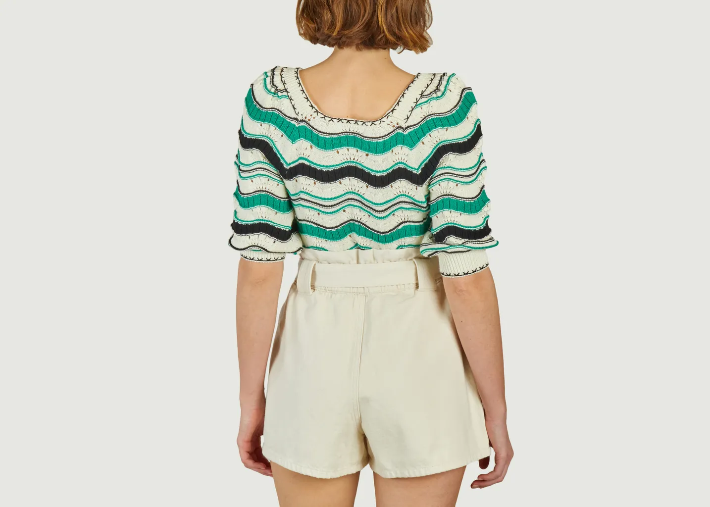 Pull Patrici Suncoo