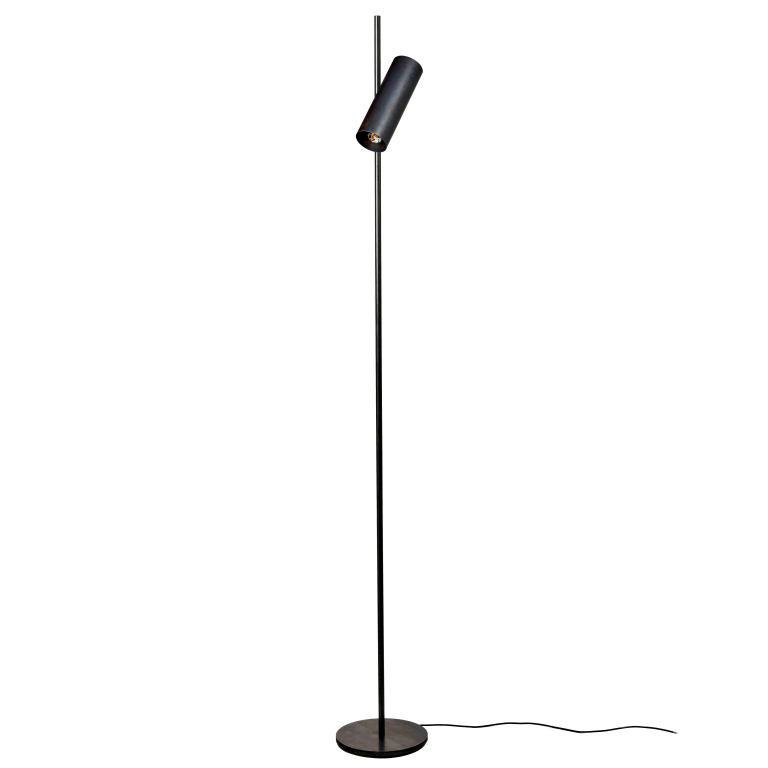 Serax Sofisticato by Koen van Guijze vloerlamp 16