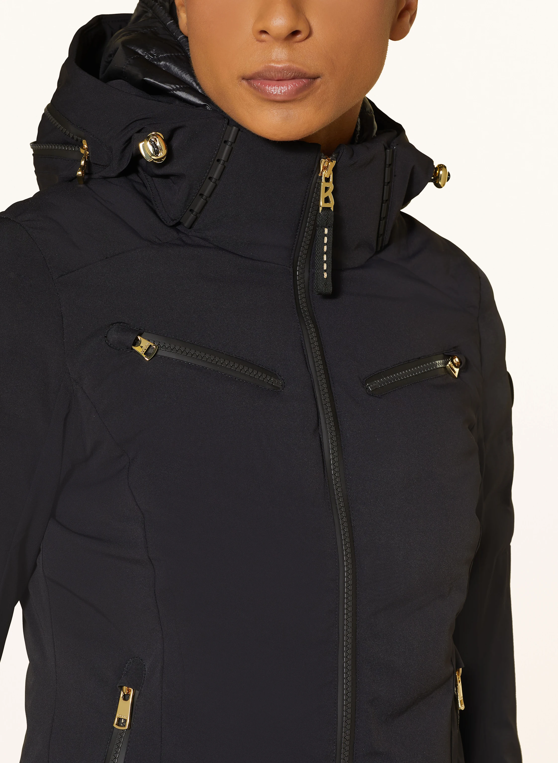BOGNER Skijacke KEA