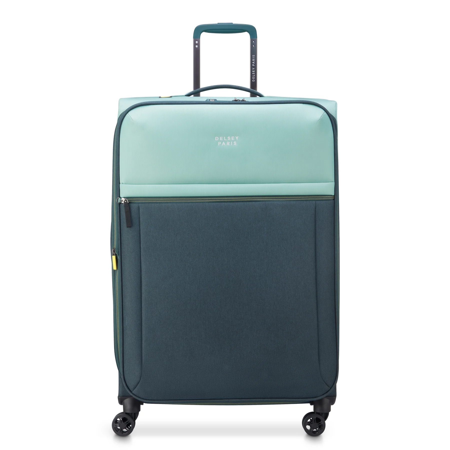 Valise soute - L Extensible (78cm)