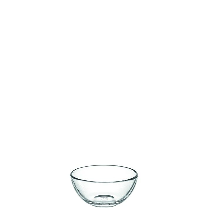 Schale LEONARDO CUCINA