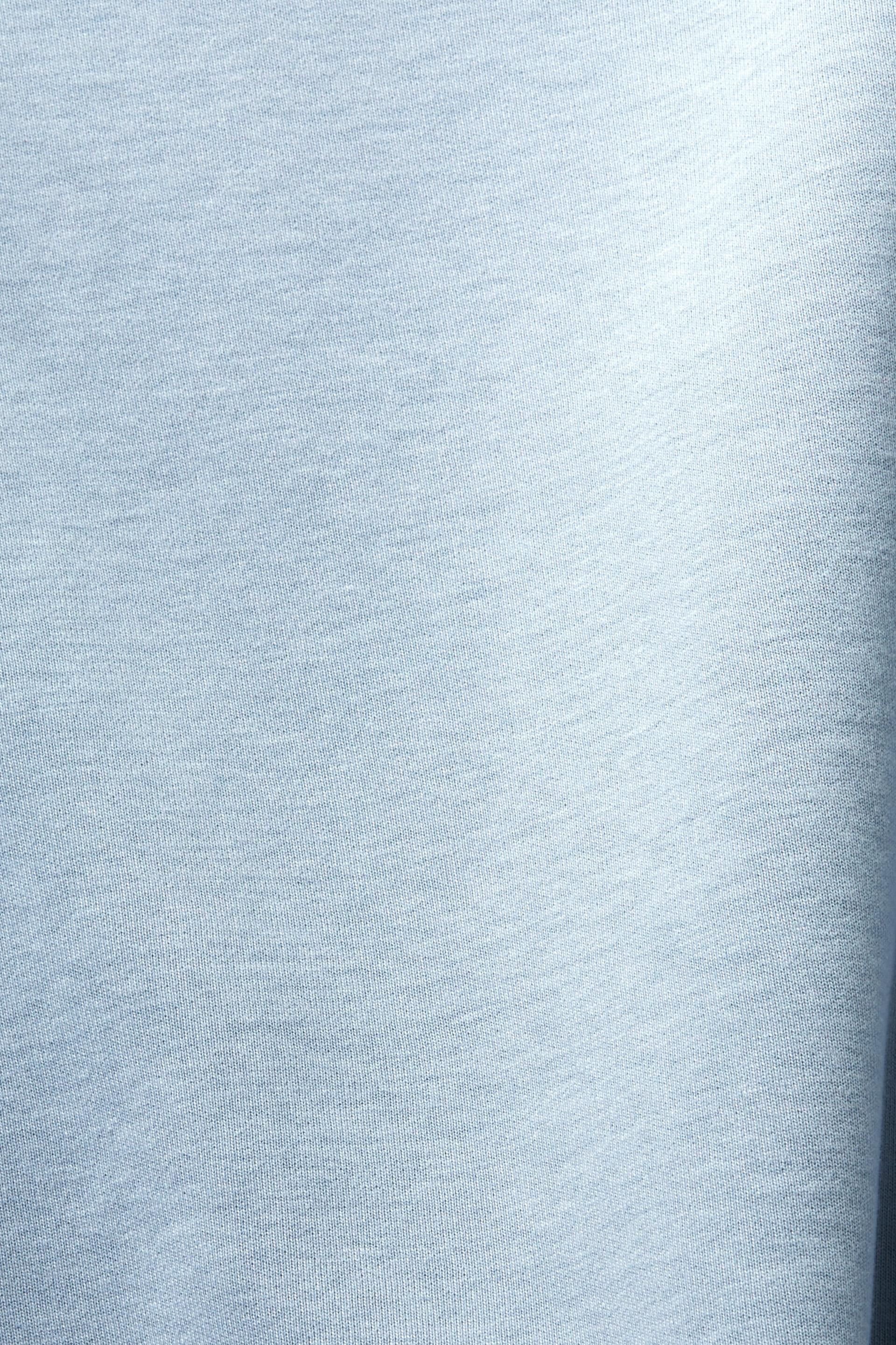 Sweat-shirt