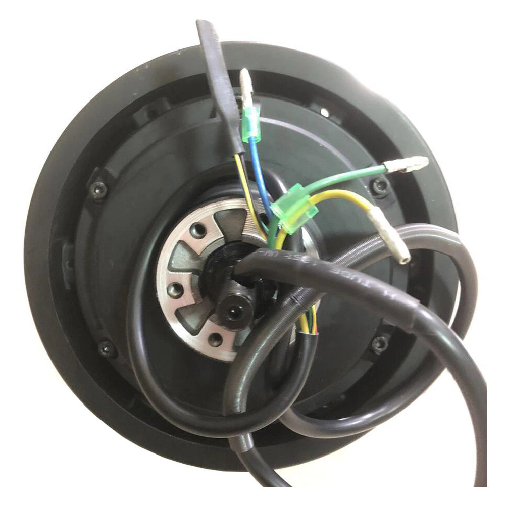 Moteur Brushless 1000w pour Trottinette Électrique Kaabo Mantis GT V2