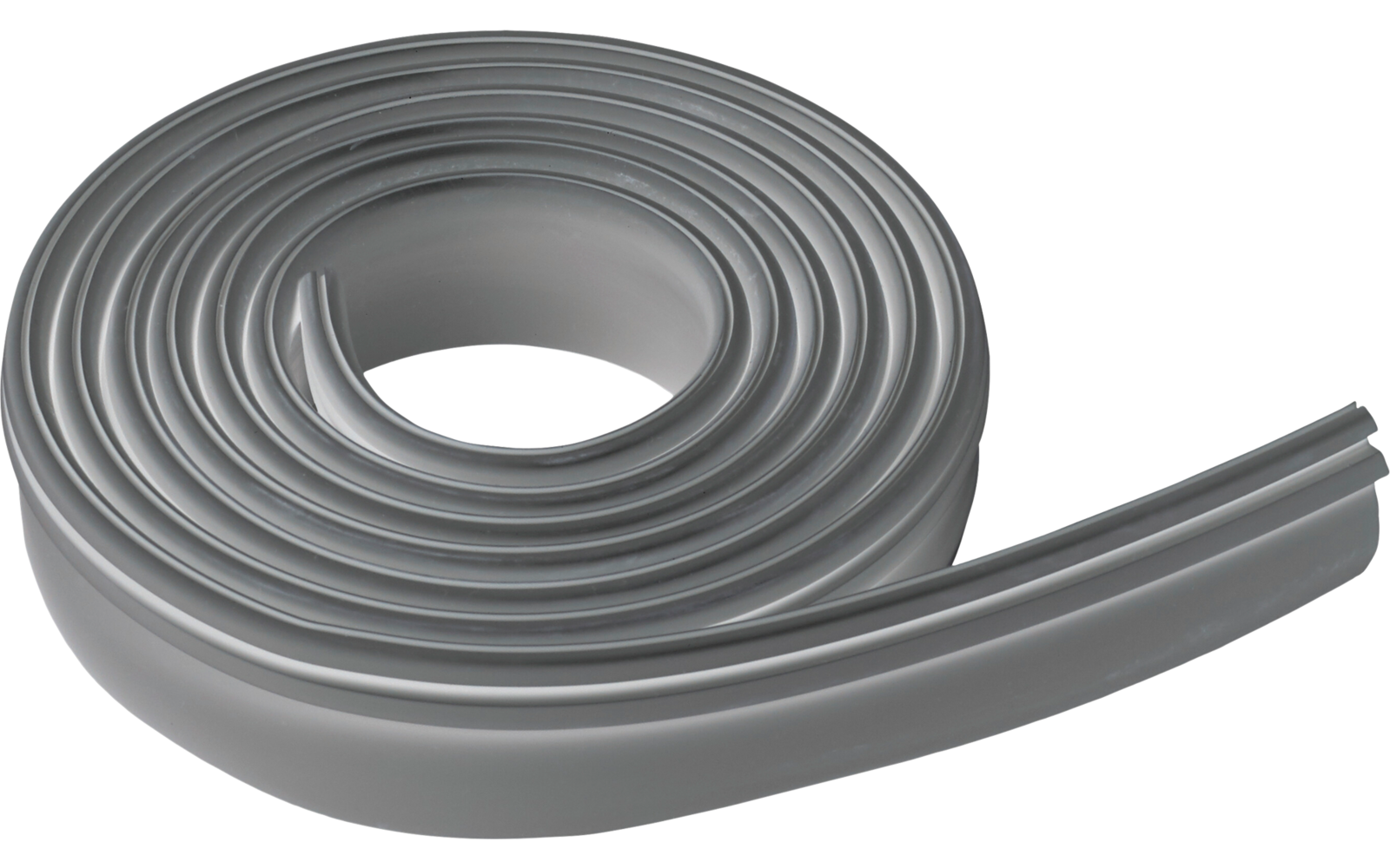 Dometic Abdichtung für Markisen / Plissees / Vorzelte Sealing Joint PW Large 4 Meter
