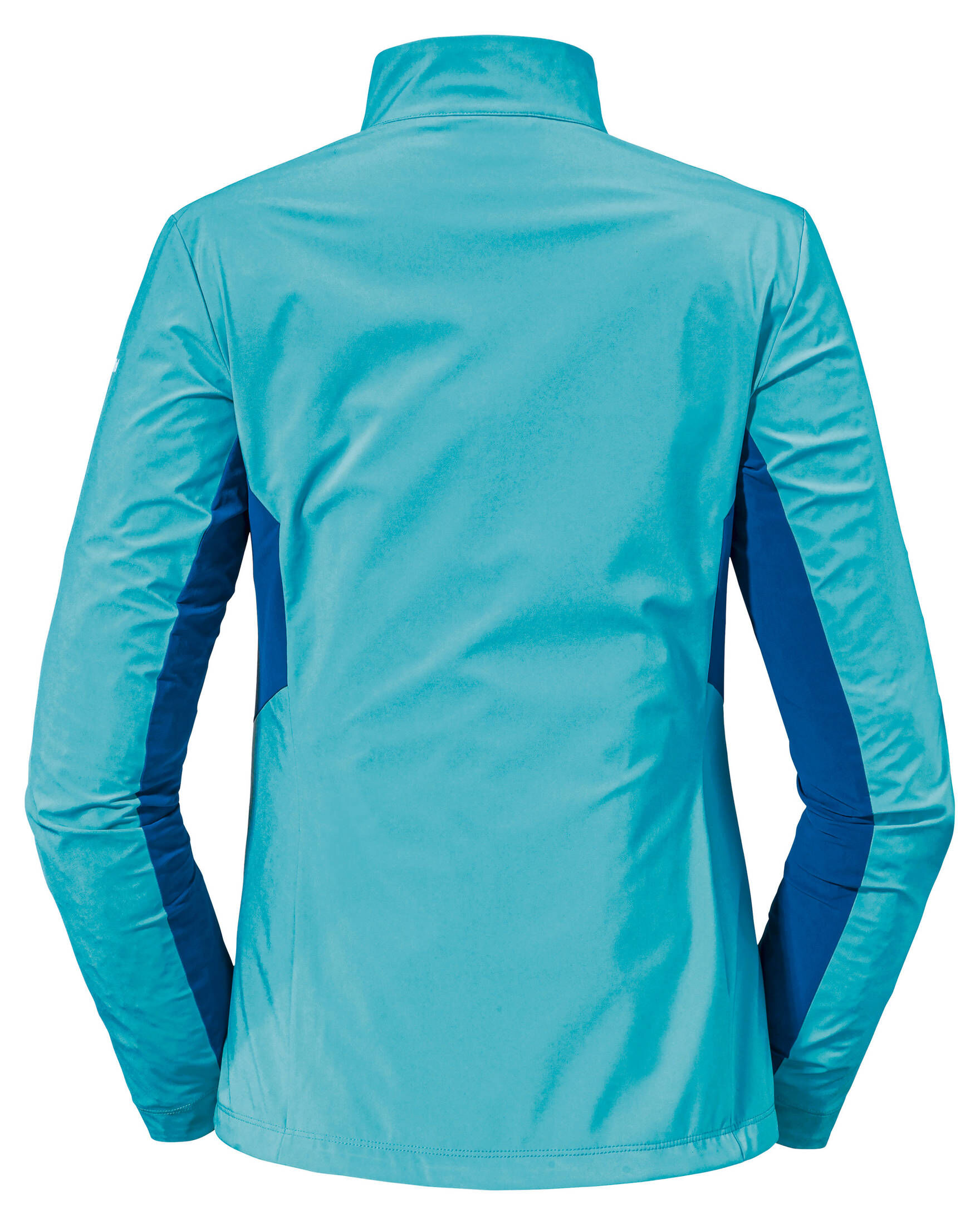Schöffel| Damen Softshelljacke AVDALEN L