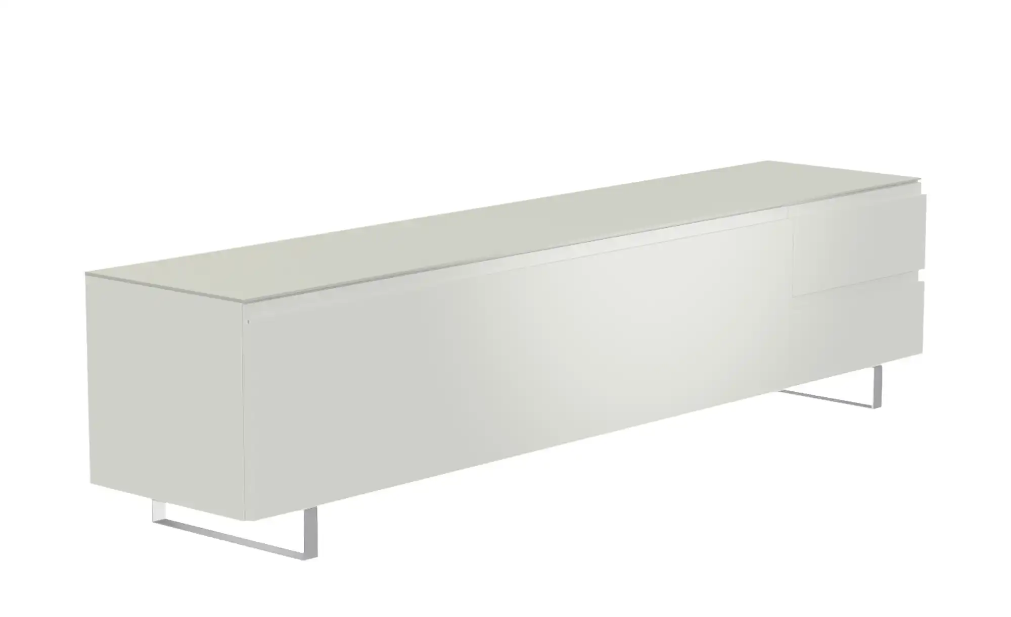 TV Board Nicolo Phono