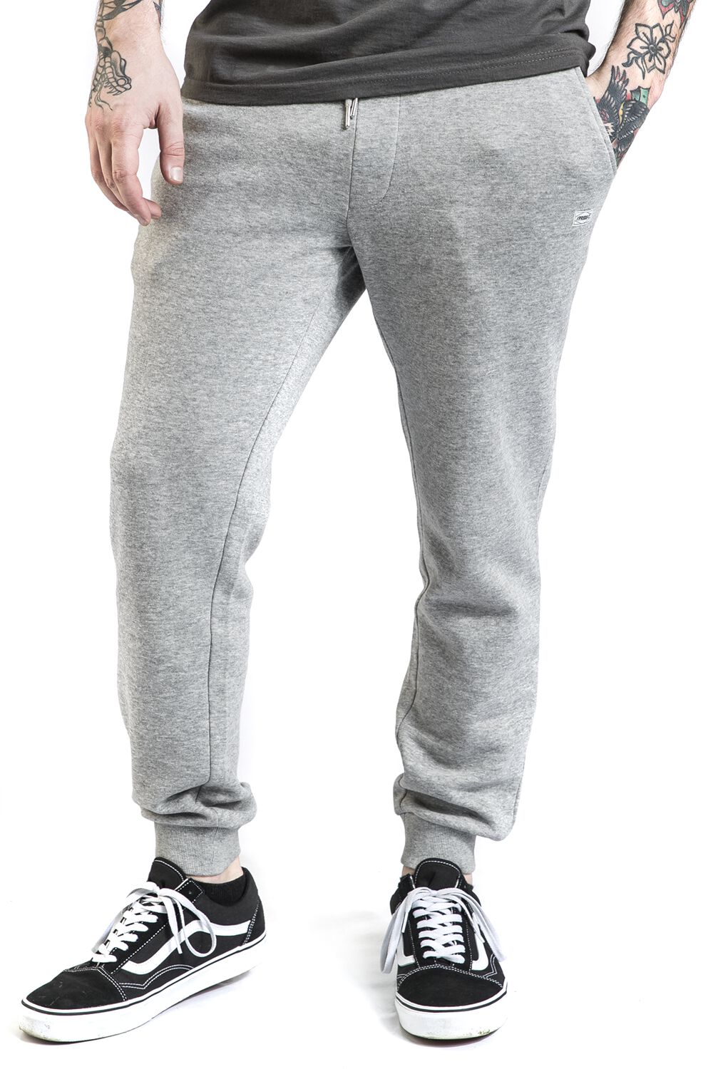 Pantalon De Jogging | Produkt Bas de survêtement