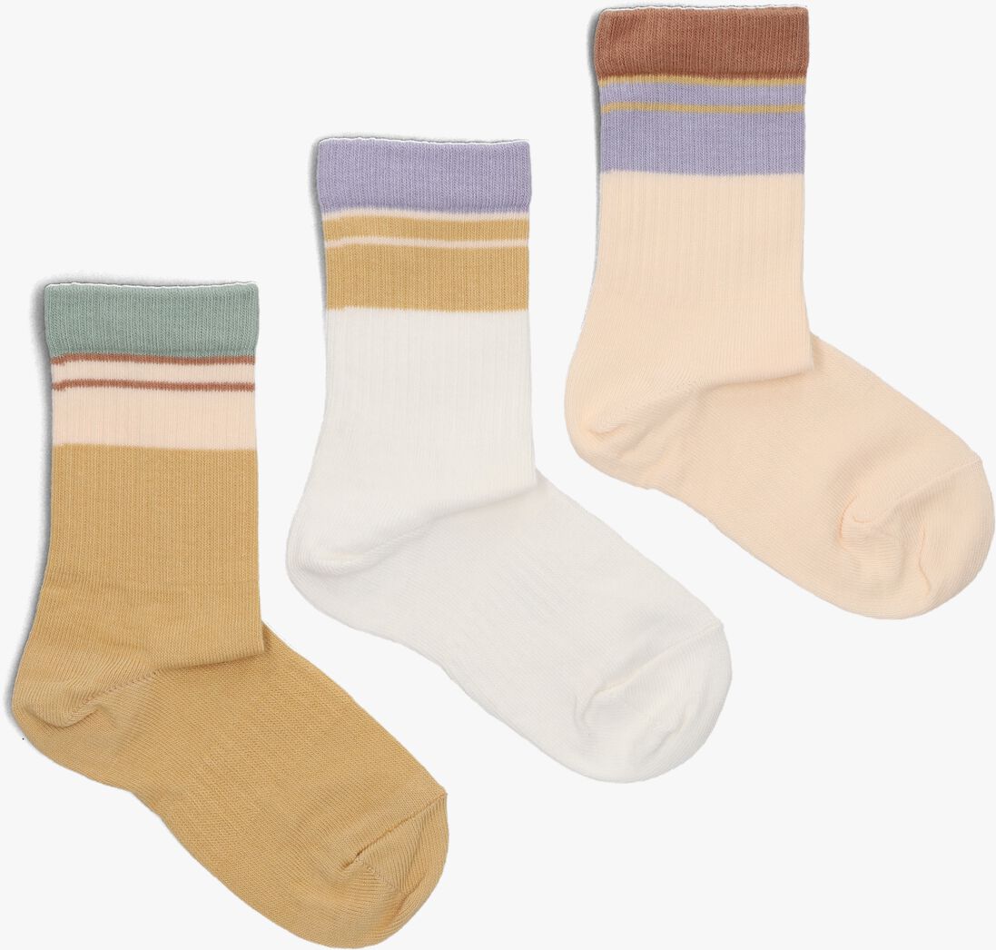 MP DENMARK multi mp denmark sokken karla socks