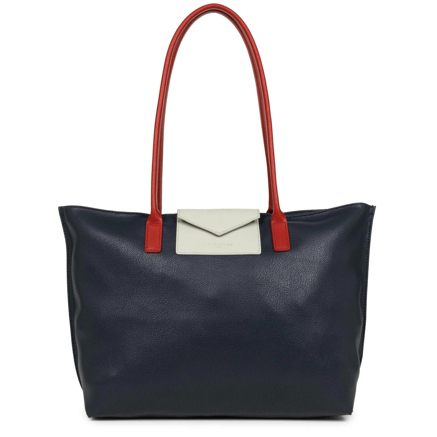 Maya-Grand sac cabas épaule
