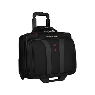 Wenger Granada - Sacoche pour ordinateur portable 15,6