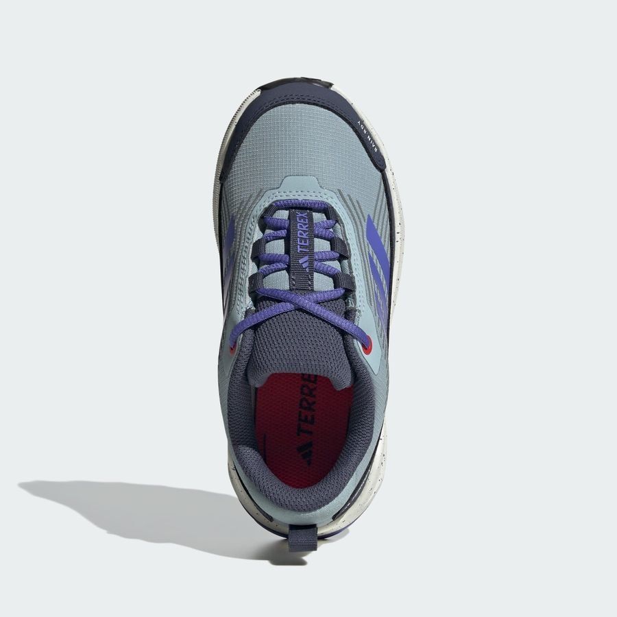 Adidas Chaussure de randonnée Terrex Trailmaker 2 RAIN.RDY